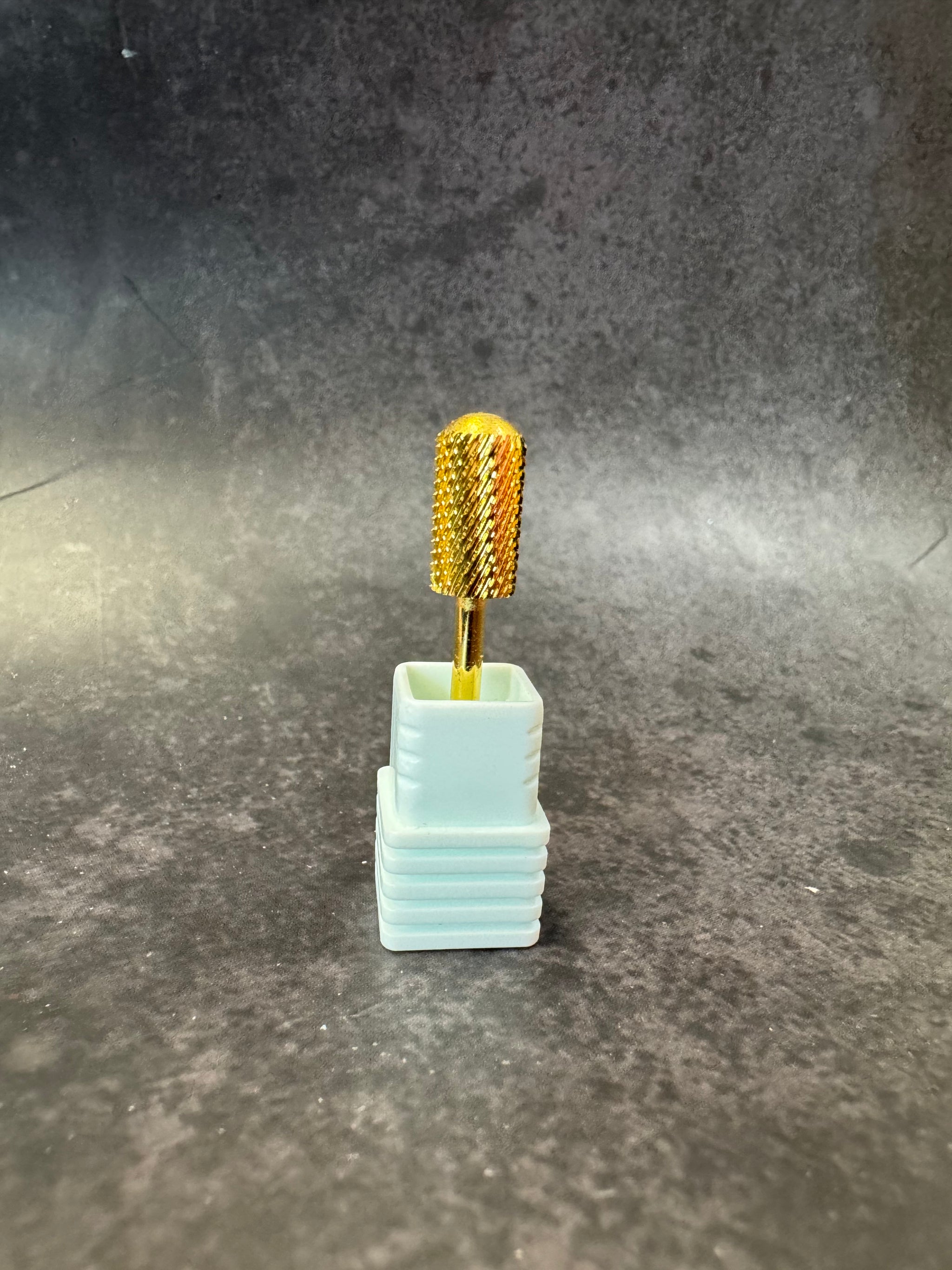 Best Bit System Reliable Smooth Drill Bit Safe Drill Bit With Round Top - Recommended for Build