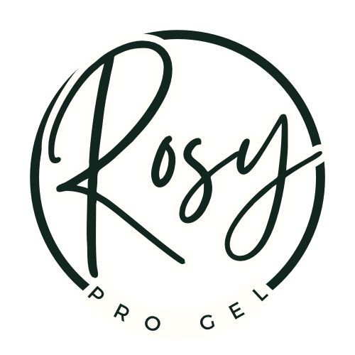 ROSY BUILDER GEL